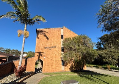 Property For Rent in Sawtell