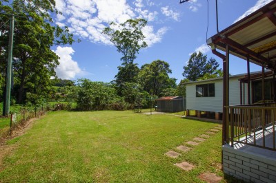 Property For Rent in Coffs Harbour