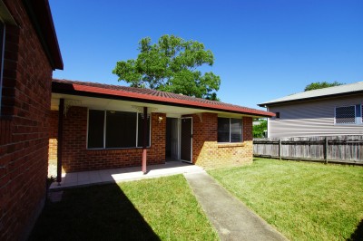 Property Leased in Coffs Harbour