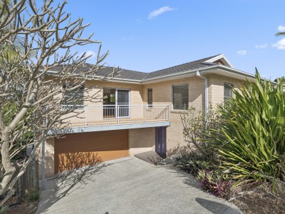 Property For Sale in Coffs Harbour