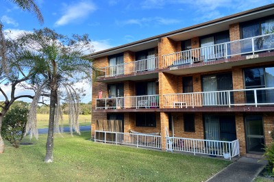 Property For Rent in Coffs Harbour