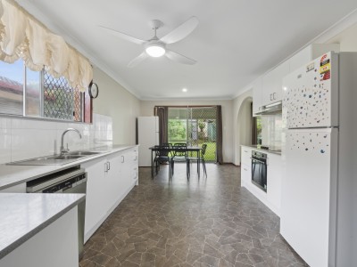 Property For Sale in Coffs Harbour