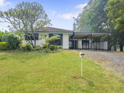 Property Sold in Coffs Harbour