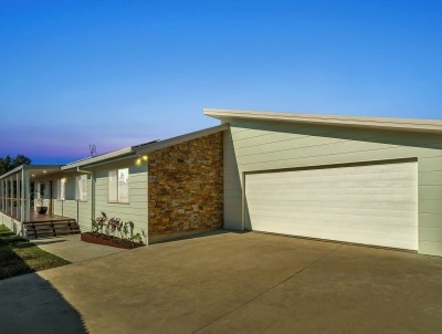 Property For Rent in Arrawarra Headland