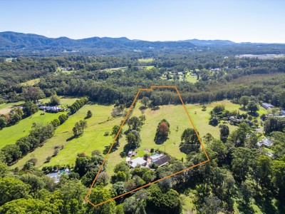 Property Sold in Bonville