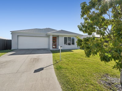 Property For Sale in Emerald Beach