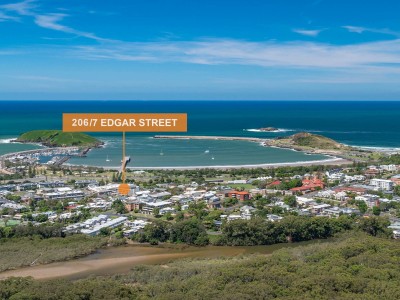 Property For Rent in Coffs Harbour
