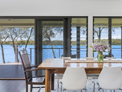 Property Sold in Nambucca Heads