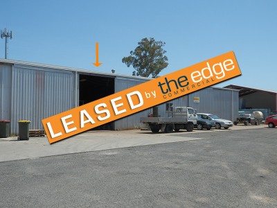 Property Leased in Coffs Harbour