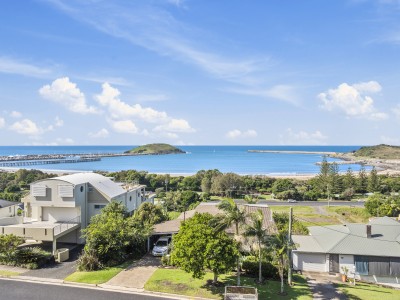 Property Sold in Coffs Harbour