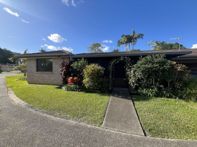 Property For Rent in Coffs Harbour