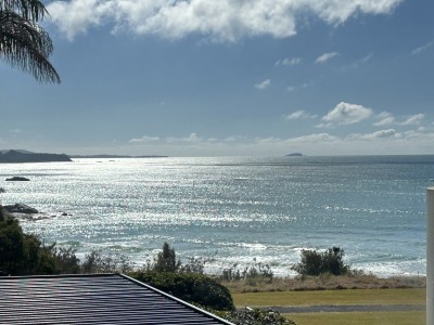 Property Leased in Coffs Harbour