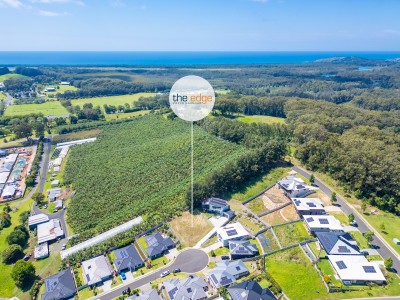 Property For Sale in Coffs Harbour