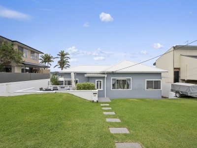 Property For Sale in Coffs Harbour