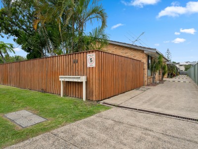 Property For Sale in Coffs Harbour