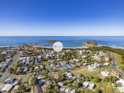 Property For Sale in Coffs Harbour