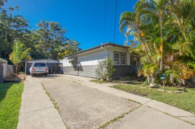 Property Leased in Coffs Harbour