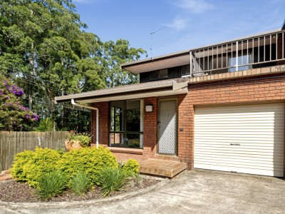 Property For Rent in Coffs Harbour