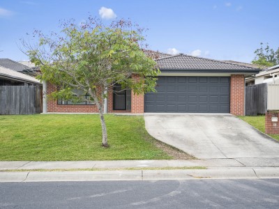 Property Sold in North Boambee Valley