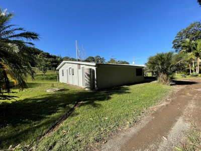 Property For Rent in Korora