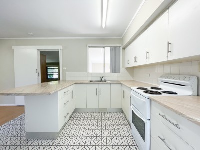 Property For Rent in Korora