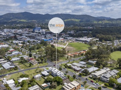 Property For Sale in Coffs Harbour