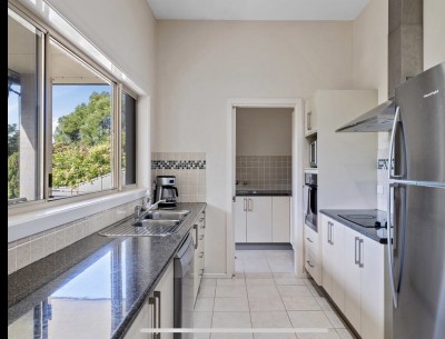 Property Leased in Coffs Harbour