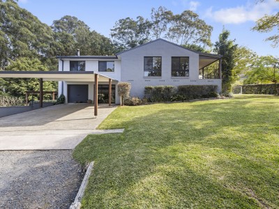 Property Sold in Boambee