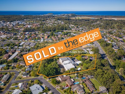 Property Sold in Coffs Harbour