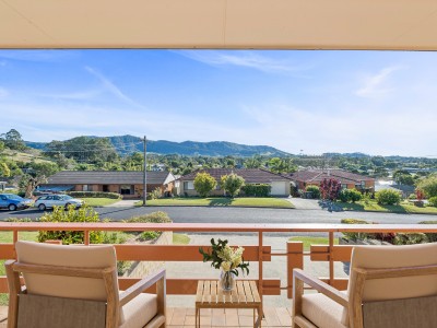 Property For Sale in Coffs Harbour