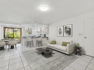 Property For Sale in Coffs Harbour