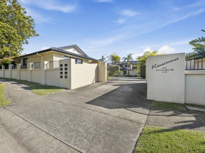 Property Sold in Coffs Harbour