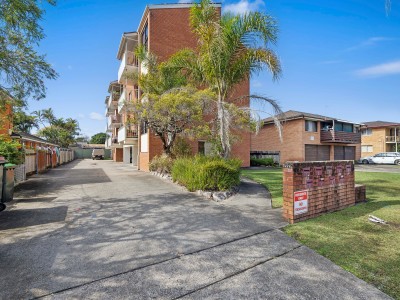 Property Sold in Coffs Harbour