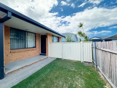 Property Leased in Coffs Harbour