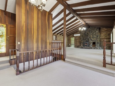 Property For Sale in Bucca