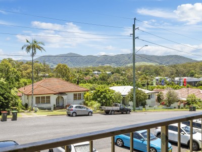 Property Sold in Coffs Harbour