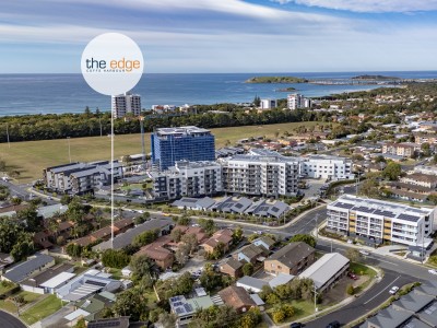 Property For Sale in Coffs Harbour