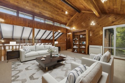 Property For Sale in Coffs Harbour