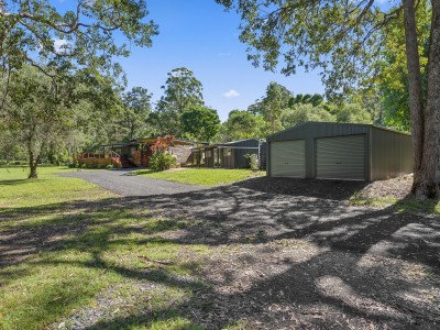 Property For Sale in Emerald Beach