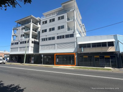 Property For Rent in Coffs Harbour