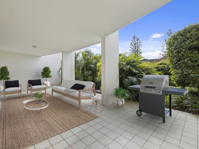 Property For Sale in Coffs Harbour