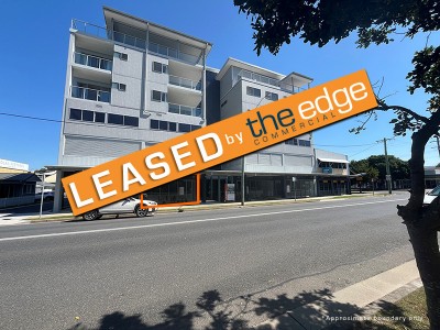 Property Leased in Coffs Harbour