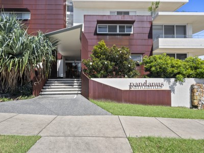Property For Sale in Coffs Harbour
