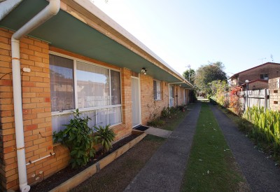 Property For Rent in Coffs Harbour
