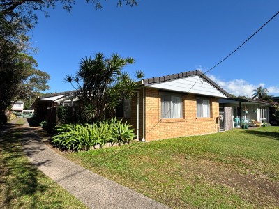 Property For Rent in Coffs Harbour