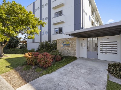 Property For Sale in Coffs Harbour