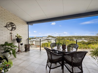 Property Sold in Coffs Harbour