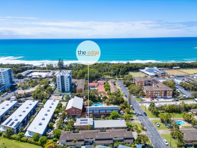 Property For Sale in Coffs Harbour