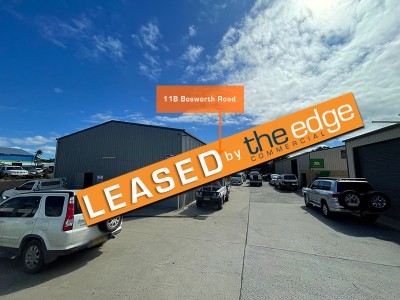 Property Leased in Woolgoolga