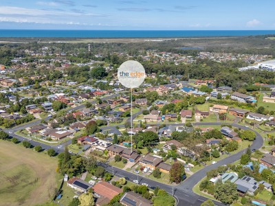 Property For Sale in Coffs Harbour
